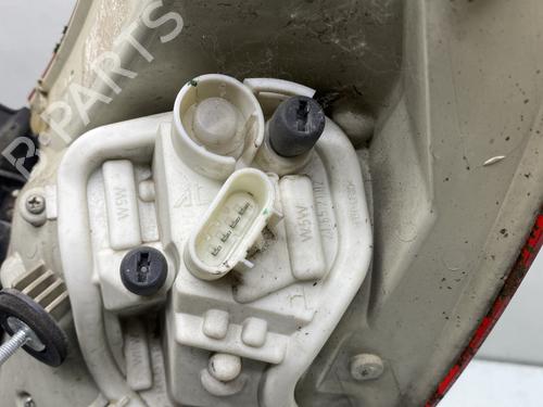 left-taillight-opel-astra-j-p10-2009-2010-2011-2012-2013-2014-2015-2016-30180947 main image