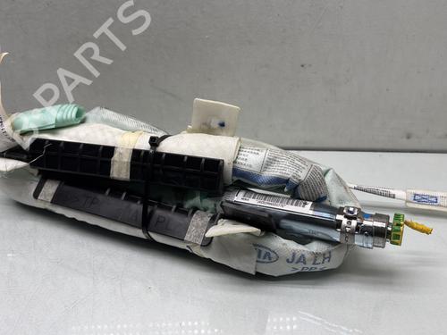 Used Left curtain airbag KIA PICANTO III (JA) 1.0 (67 hp) 30297080