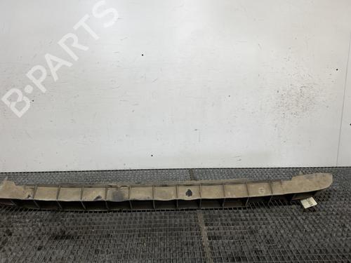 Rear bumper reinforcement CITROËN BERLINGO / BERLINGO FIRST MPV (MF_, GJK_, GFK_) 1.6 16V (MFNFU) | BP25446896C73 