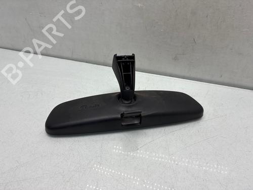 Rear mirror FORD KUGA I 2.0 TDCi | BP39250769I6 - Image 2