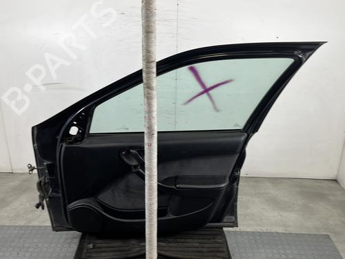 Dør høyre foran CITROËN XSARA (N1) 1.4 i | BP29961920C3