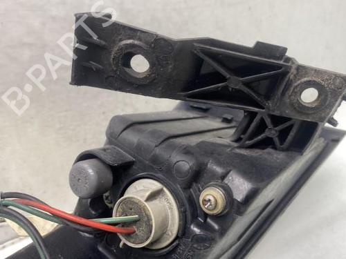 Right taillight HONDA CIVIC VIII Hatchback (FN, FK) 2.2 CTDi (FK3) | BP19967076C35 
