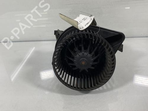 Used Heater blower motor FIAT IDEA (350_) 1.3 D Multijet (70 hp) 19986620