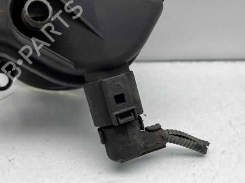 Right front fog light AUDI A3 Sportback (8PA) 1.9 TDI | BP24420419C31 