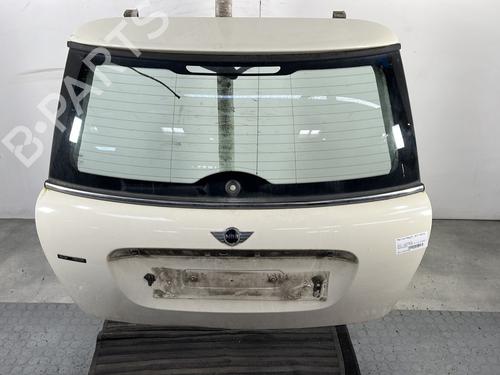 BP31185401C6 main image