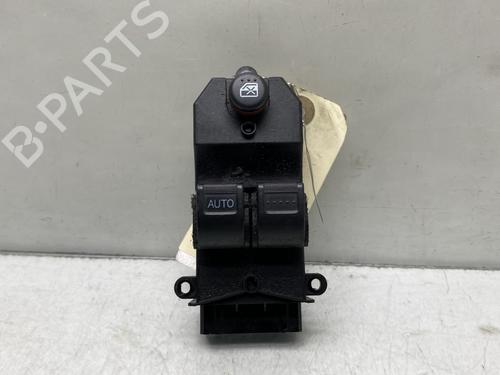 Used Left front window switch Left front window switch HONDA CIVIC VII Hatchback (EU, EP, EV) 1.7 CTDi (EP4, EU9) (100 hp) 30790957 30790957