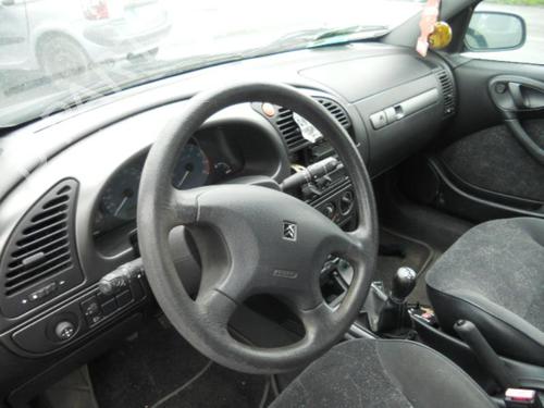 ABS pump DACIA LOGAN MCV (KS_)  | BP20034944M43  - Image 5