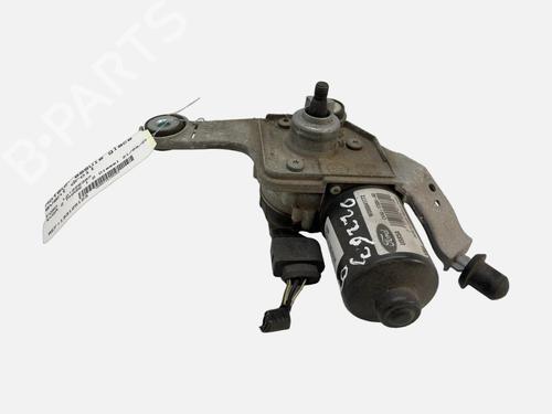 Front wiper motor FORD KUGA II (DM2) 2.0 TDCi | BP39553388M29 - Image 5