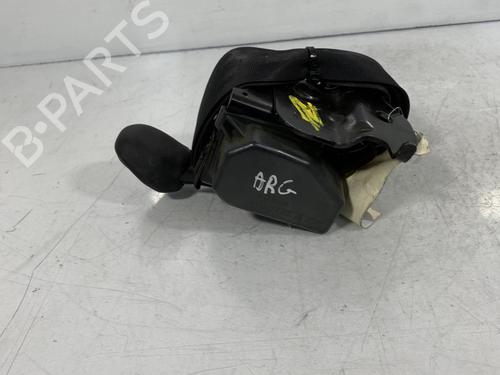 Rear left belt tensioner CHRYSLER VOYAGER / GRAND VOYAGER III (GS_, NS_)  | BP20030660C89 