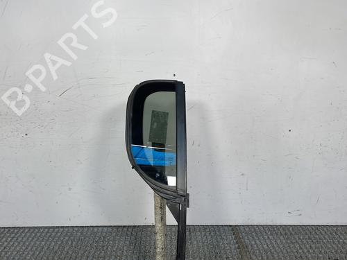 Used Rear right door window PEUGEOT 308 II (LB_, LP_, LW_, LH_, L3_) 1.6 BlueHDi 120 (120 hp) 27643182