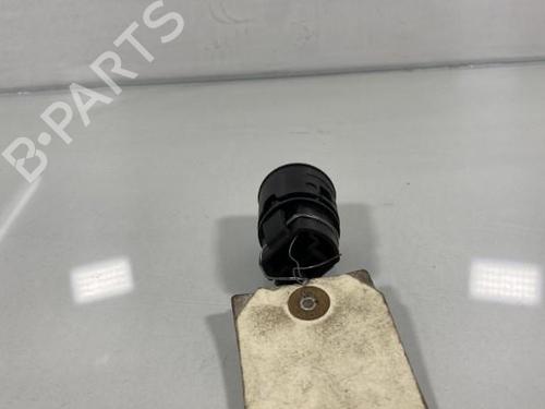 Switch RENAULT MEGANE III Grandtour (KZ0/1) 1.5 dCi (KZ0C, KZ1A) | BP20034360I30