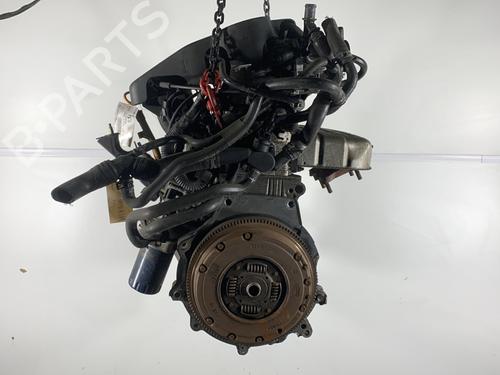 Engine AUDI A3 (8L1) 1.6 | BP27932293M1 - Image 3