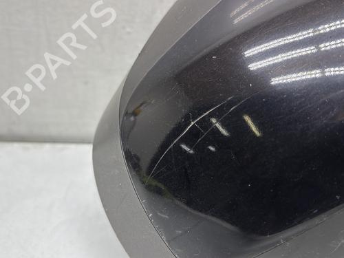 Right mirror CITROËN C4 Picasso I MPV (UD_) 1.6 HDi | BP29039485C27 