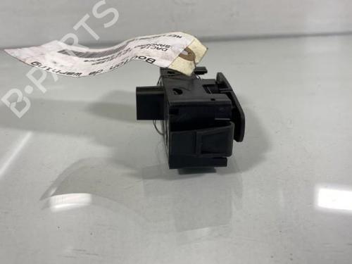 Warning switch DACIA SANDERO II TCe 90 (B8M1, B8MA, B8AC) | BP20017172I22 