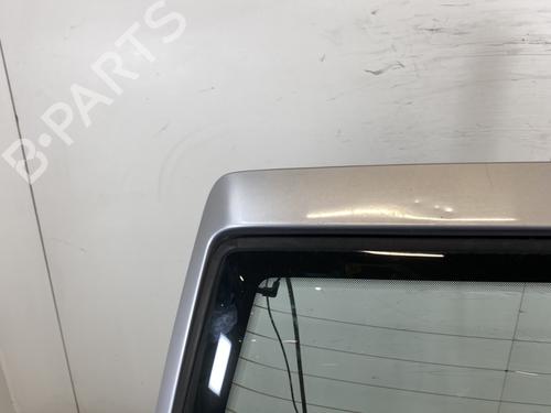 Tailgate PEUGEOT 306 Hatchback (7A, 7C, N3, N5) 1.4 | BP23867996C6 