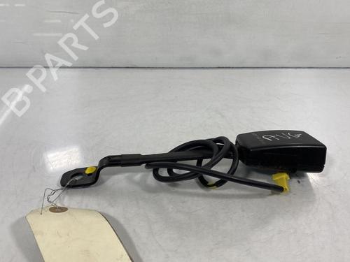 Seat buckle MERCEDES-BENZ E-CLASS T-Model (S211) E 220 CDI (211.206) | BP20013561I32 