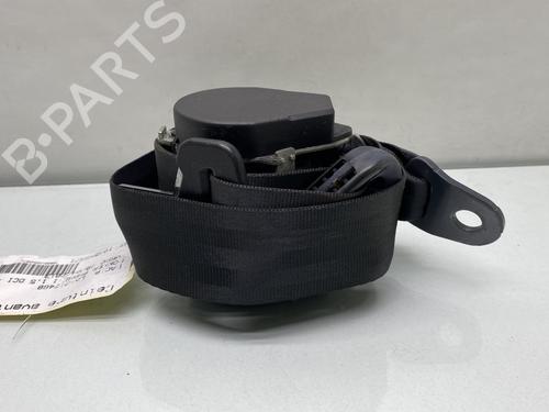 Used Front right belt tensioner DACIA DOKKER MPV (KE_) 1.5 dCi / Blue dCi 75 (KEAJ, KEAH, KEJW) (75 hp) 26212511