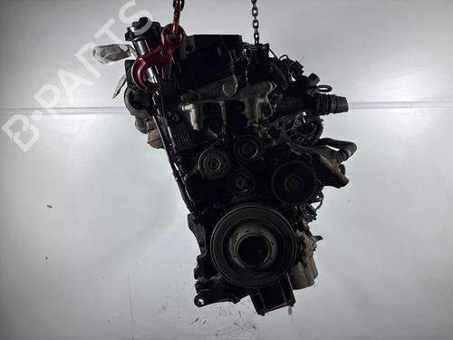 Motor für Motor 37249767 37249767