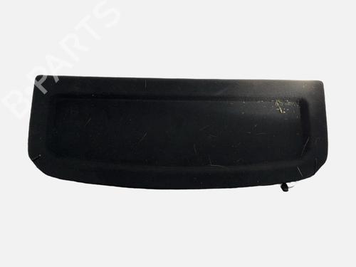 Rear parcel shelf VW T-CROSS (C11, D31) 1.0 TSI | BP39553351C85 - Image 2