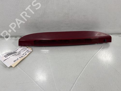 Used Third brake light RENAULT CLIO III Grandtour (KR0/1_) 1.5 dCi (KR0F) (86 hp) 30887576
