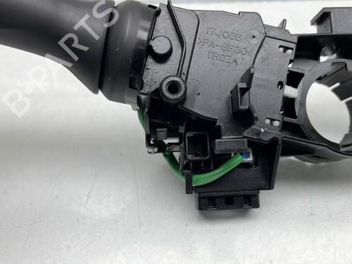 Switch PEUGEOT 108 1.0 VTi | BP19950150I30 