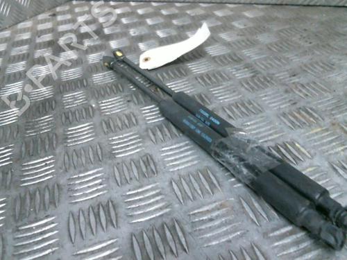 Used Tailgate lift support ALFA ROMEO GT (937_) 1.9 JTD (937CXN1B) (150 hp) 20001176