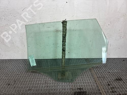 rear-right-door-window-audi-a4-b8-avant-8k5-2007-2008-2009-2010-2011-2012-2013-2014-2015-2016-2017-36937859 main image