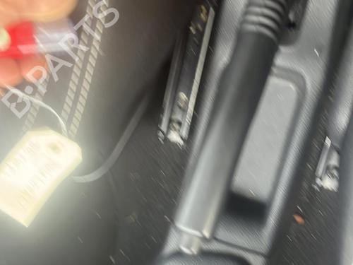 Switch DACIA LOGAN MCV II TCe 90 (K8M1, K8MA, K8AC) | BP24202089I30  - Image 8