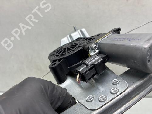 front-right-window-mechanism-dacia-sandero-ii-2012-36389408 main image