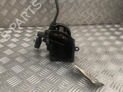 Steering pump CHEVROLET MATIZ (M200, M250)  | BP20035429M99 