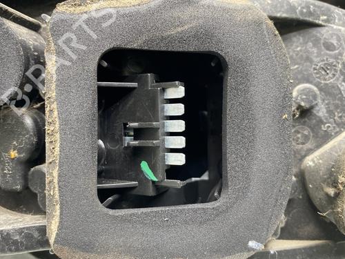 Used Right taillight Right taillight OPEL CORSA D (S07) 1.2 (L08, L68) (86 hp) 23768738 23768738