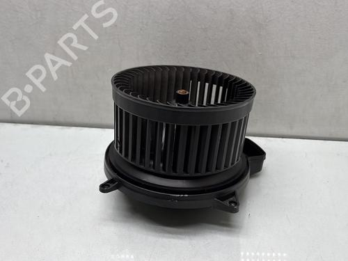 Heater blower motor MERCEDES-BENZ M-CLASS (W164) ML 320 CDI 4-matic (164.122) | BP28282283M62 