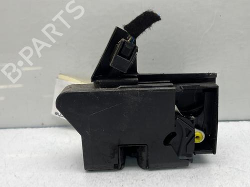 Front left lock DACIA SANDERO II 1.5 dCi | BP21964107C98 