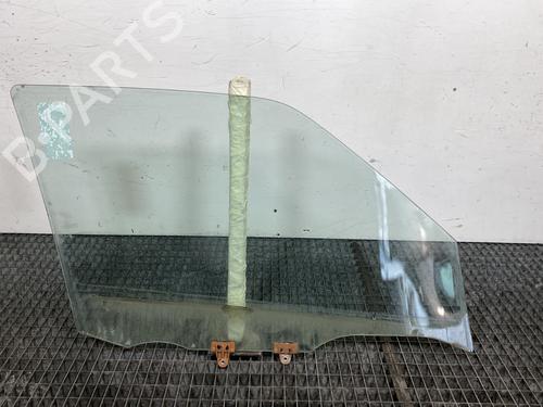 Front left door window NISSAN JUKE (F15) 1.5 dCi | BP23768589C18 