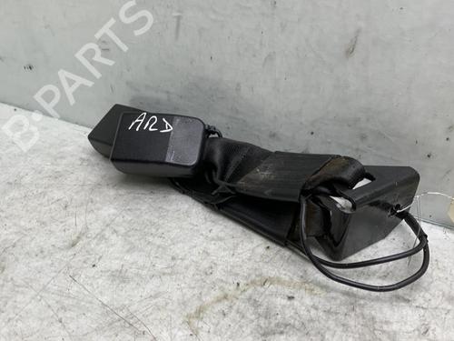 Engate do cinto Engate do cinto NISSAN QASHQAI I (J10, NJ10) 1.5 dCi (106 hp) 19993933 19993933