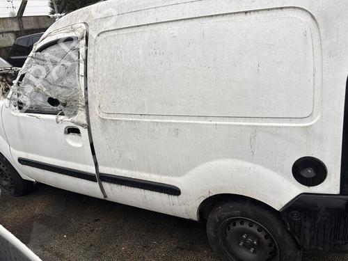 Dørliste RENAULT KANGOO (KC0/1_) D 65 1.9 (KC0E, KC02, KC0J, KC0N) | BP38255932C150 - Image 13