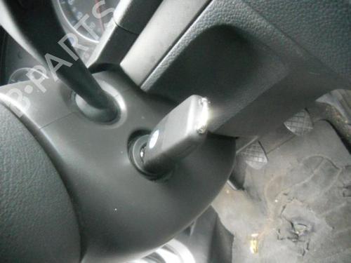 Rear mirror VW GOLF V (1K1) 1.9 TDI | BP20033908I6 