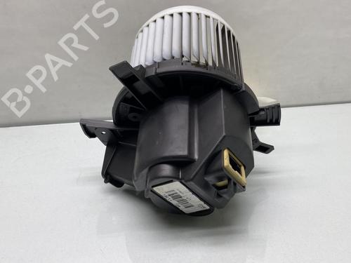 Heater blower motor CITROËN C-ELYSEE (DD_) 1.6 BlueHDi 100 | BP24453139M62 - Image 2