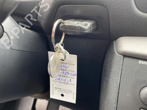 Right front fog light BMW 1 (E87) 116 i | BP25261603C31  - Image 7