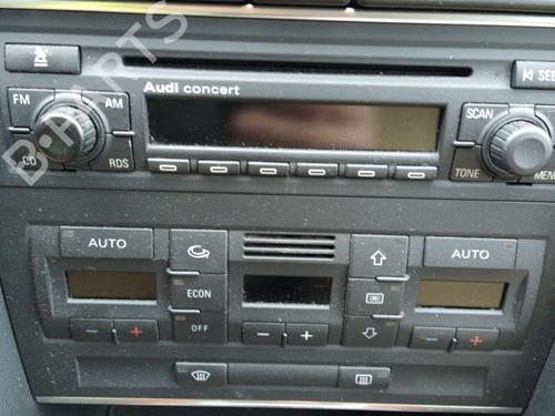 - Image 8