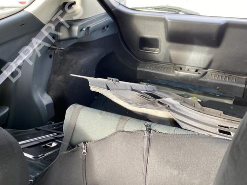 Switch FORD FIESTA VI (CB1, CCN) 1.6 Ti | BP31331966I30 - Image 50