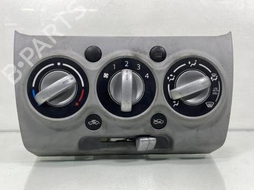 Used Climate control NISSAN PIXO (UA0) 1.0 (68 hp) 20016954
