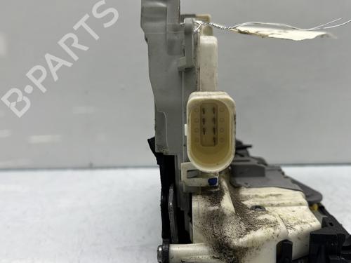 Front left lock SEAT LEON (1P1) 1.6 TDI | BP21373097C98 