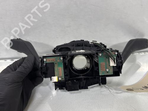 Devioluci VW GOLF VI (5K1) 2.0 GTi | BP31308260I23