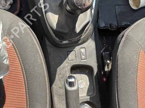 Gearstang RENAULT CAPTUR I (J5_, H5_) 1.5 dCi 90 (J5N4, J5M5, J5MW, J5M6, J5AL, J5AJ) | BP32406306M90 - Image 31