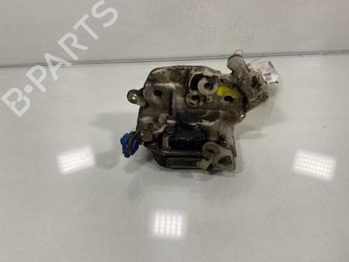 Front right lock FORD MAVERICK (UDS, UNS) 2.7 TD | BP19980336C97 