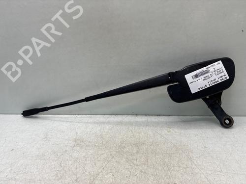 front-windshield-wiper-arm-mercedes-benz-a-class-w176-2012-2013-2014-2015-2016-2017-2018-34561456 main image