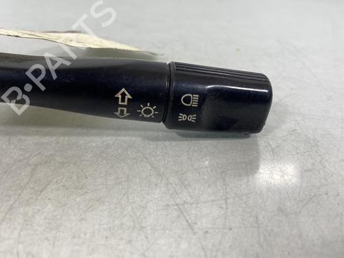 Used Switch Switch ROVER 600 I (RH) 620 i (115 hp) 20033651 20033651