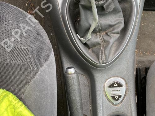 Left headlight CITROËN C5 I (DC_) 2.0 HDi (DCRHZB, DCRHZE) | BP26212149C28 - Image 6