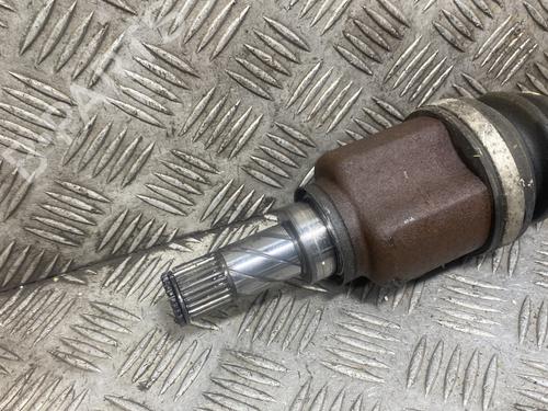 right-front-driveshaft-dacia-logan-mcv-ks_-2007-28519298 main image